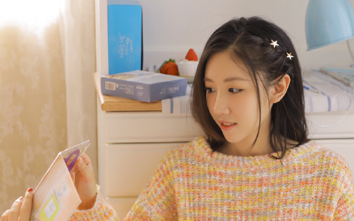 天天拍天天干天天操久久久久久久国产精品亚洲|五月婷婷丁香综合色|91亚洲精品国产自在现线_久久国内精品一区二区三区|国产精品免费试看|一二区av中文字幕|亚洲欧美色中文字幕|福建上半年对欧盟进出口超1200亿元 民营企业“挑大梁”